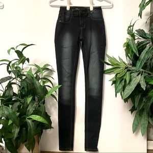 Bluenotes Stretchy Jeggings